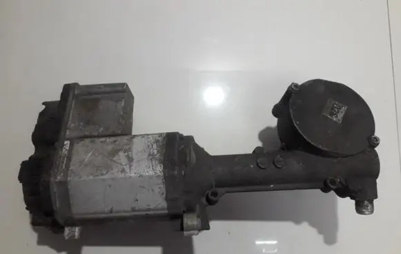 Seat Altea Power steering pump 7805501179