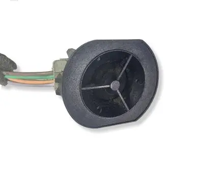 Renault Espace - Grand espace IV Front door speaker 8200001434C