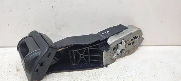 KIA Sportage Seat back rest lock catch 894913U000WK 893932Y000WK