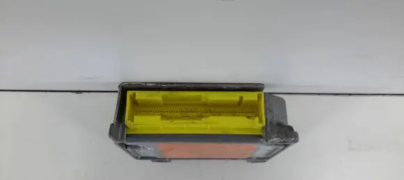 Skoda Octavia Mk1 (1U) Airbag control unit/module 1J0909603 36980809 5WK4163
