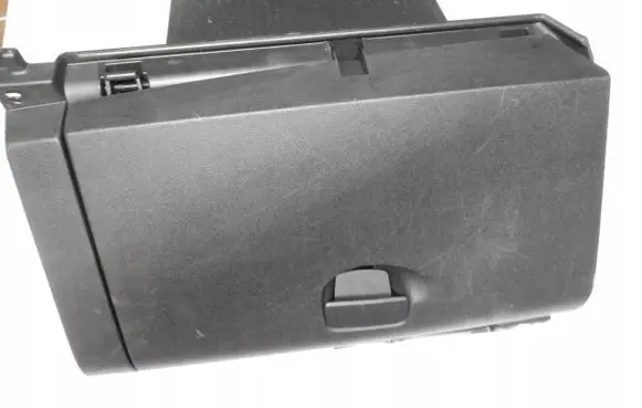 Renault Scenic III - Grand scenic III Glove box 681080004R