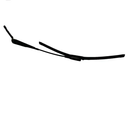 Volkswagen Crafter Wiper trim 9068200144