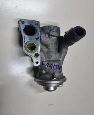 Chrysler PT Cruiser EGR valve A664142