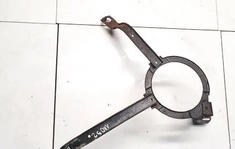 Citroen C5 Fuel tank mounting bracket 