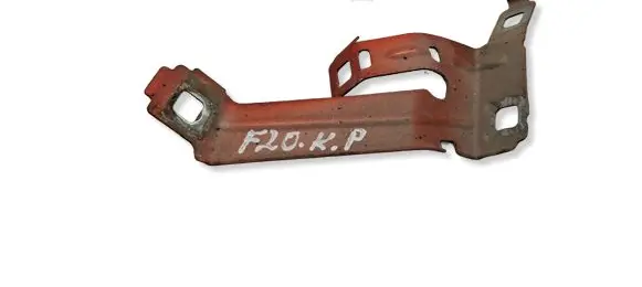 BMW 1 F20 F21 Fender mounting bracket 
