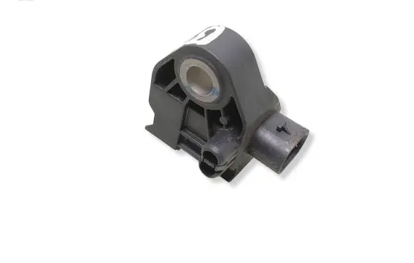 Audi Q5 SQ5 Airbag deployment crash/impact sensor 4N0959651D