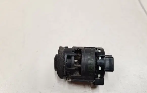 Mercedes-Benz E W211 Interior temperature sensor A2118300272