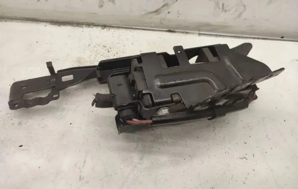 Volkswagen PASSAT B6 Fuel injection high pressure pump 1k0906089 0580464121 1k0906355