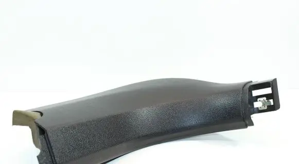 BMW 7 F01 F02 F03 F04 Foot area side trim 9113019