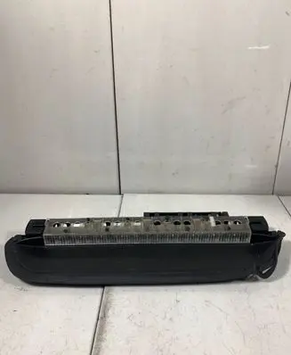 BMW 3 E46 Third/center stoplight 63258386965 15001