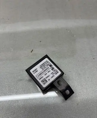 Volvo V60 Immobiliser reader (aerial) Ah4n-15607-AE