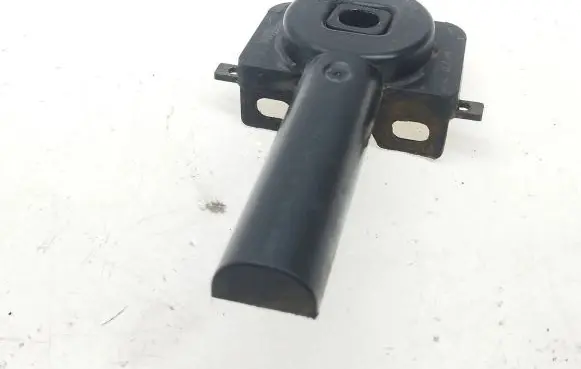 Audi A6 S6 C7 4G Radiator mount bracket 4G0805201 4H0121276