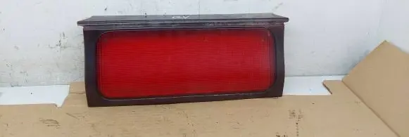 Ford Probe Rear/tail lights PPTD20