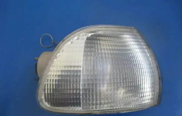 Fiat Palio Front indicator light