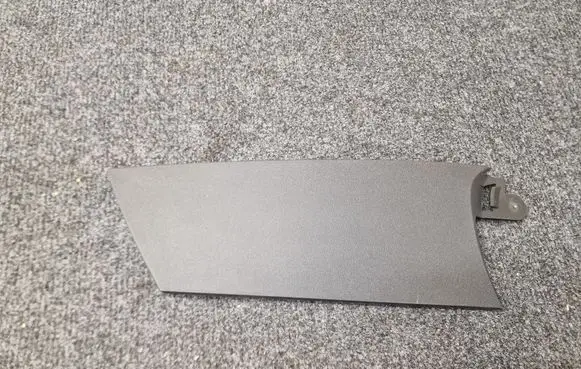 Cupra Born Dashboard trim 10A868824
