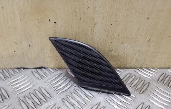 Opel Antara Front door high frequency speaker