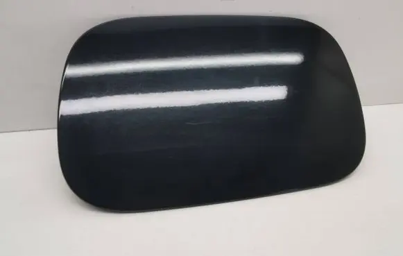 Dodge Durango Fuel tank cap 5MG24TPMAA