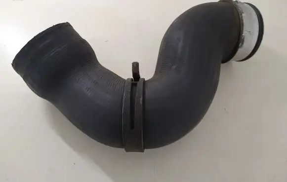 Peugeot Partner Intercooler hose/pipe