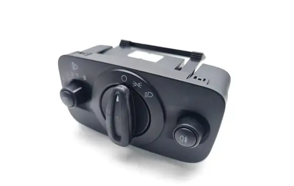 Ford Ecosport Light switch CN15-13A024-NA