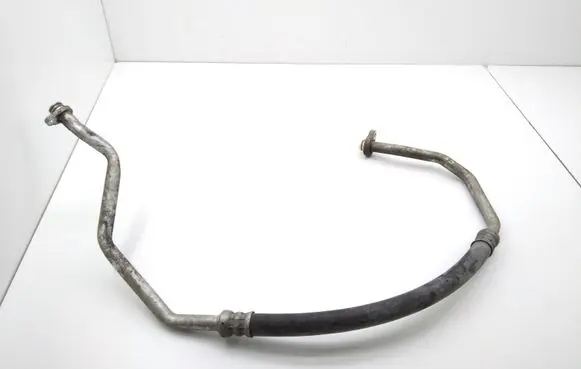 Ford S-MAX Air conditioning (A/C) pipe/hose