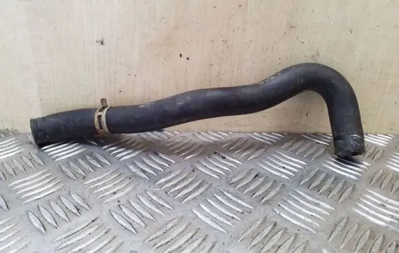 Nissan Almera N16 Engine coolant pipe/hose 92400BN700