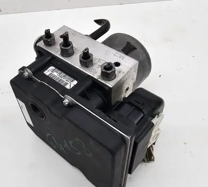 Peugeot 308cc ABS Pump 0265252070