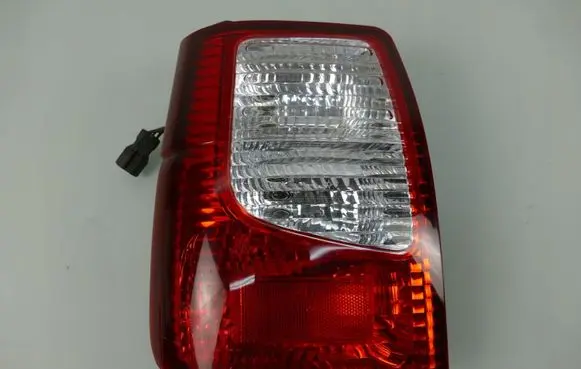KIA Joice Rear/tail lights 92401M31