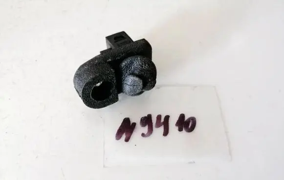 Nissan X-Trail T30 Front door sensor 