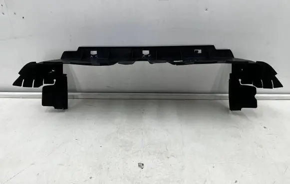 Seat Ateca Radiator trim 575121329A