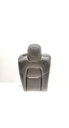Tesla Model 3 Rear seat 1455036-C3-D