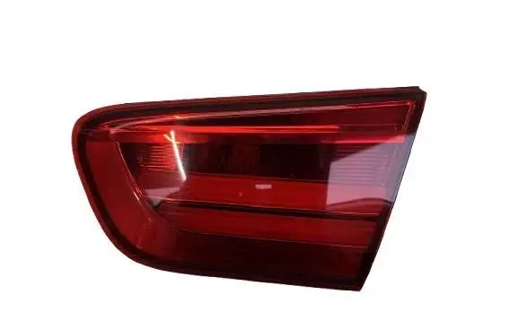 BMW 1 F20 F21 Tailgate rear/tail lights 7359020