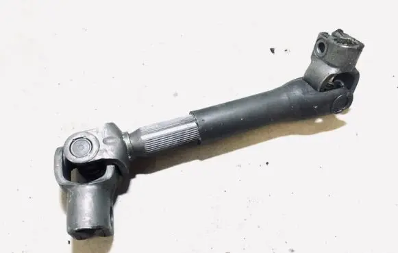 Nissan Almera N16 Steering column universal joint l2c4181f2