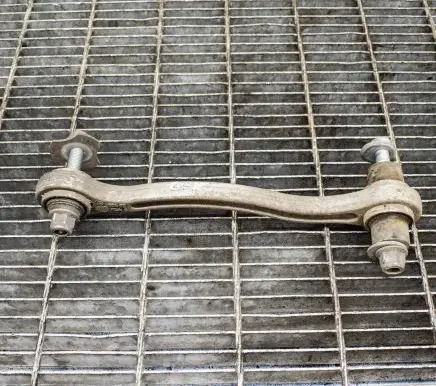 Mercedes-Benz E W213 Rear upper control arm/wishbone 20402