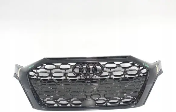 Audi RS3 8Y Front grill 8Y0919268B