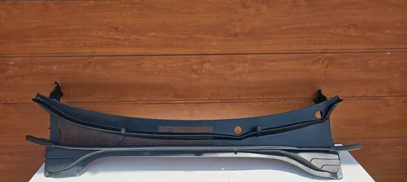 KIA Pro Cee'd III Wiper trim 8615117000 86151J7100 86151J7000