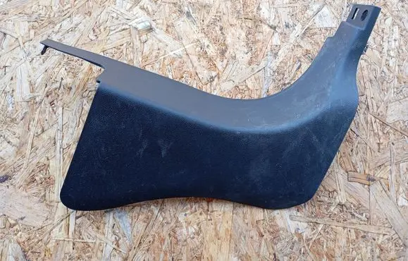 Dodge Journey Other interior part 1BE52TRMAB 10000035