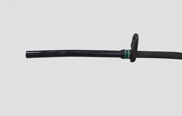 Citroen C5 Oil level dip stick 9671102380