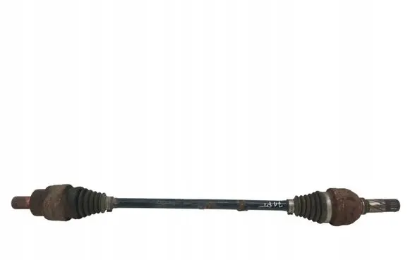 Volvo S60 Front driveshaft 30651936