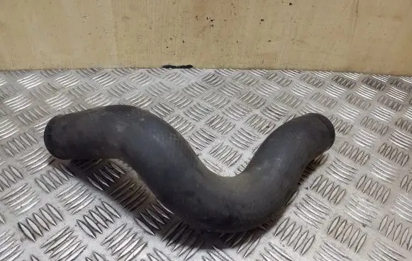 Honda CR-V Intercooler hose/pipe