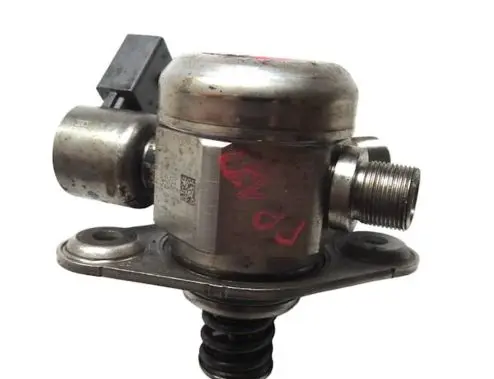 Mercedes-Benz AMG GT R190 C190 Fuel injection high pressure pump A1780700501