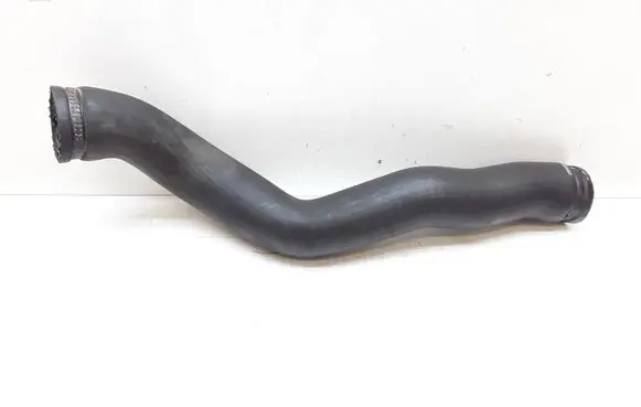 Volvo V70 Intercooler hose/pipe