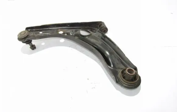 Toyota Aygo AB10 Front lower control arm/wishbone