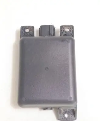 Mazda CX-5 Blind spot module KA1F67Y80A