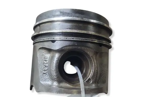 Land Rover Range Rover Sport L320 Piston 276DT