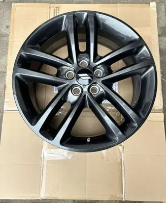 Dodge Charger R19 alloy rim 6EJ75TRMAB 0060452015