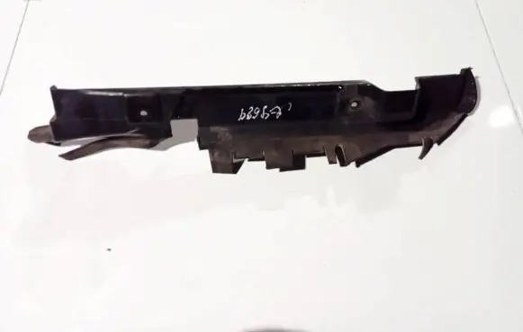 Audi A6 S6 C4 4A Other interior part 4a0121284b