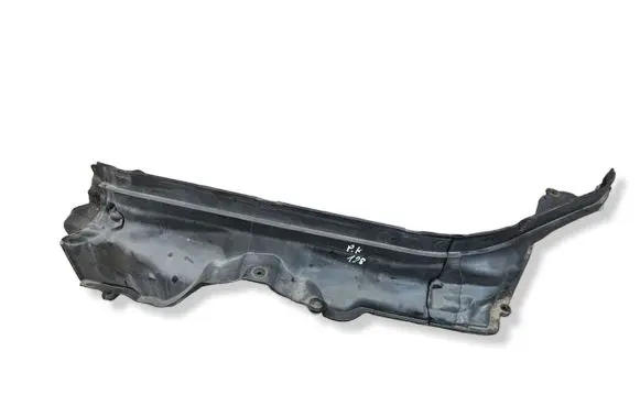 BMW 5 F10 F11 Other engine bay part 74850610