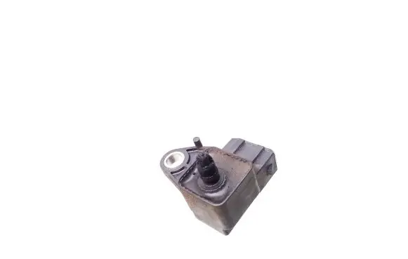 Air pressure sensor