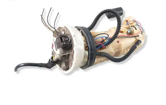 Honda Civic In-tank fuel pump 1019616331