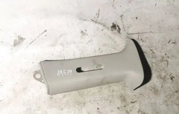 Fiat Punto (188) Other interior part 735287812